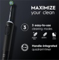 Oral-B Vitality Pro Duo