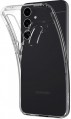 Spigen Liquid Crystal for Galaxy S23 FE