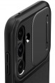 Spigen Optik Armor for Galaxy S23 FE