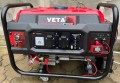 Veta VT350JM