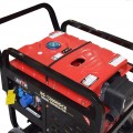 Bison BS12000DCE