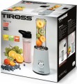 TIROSS TS1379