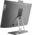 Lenovo IdeaCentre AIO 5 27IAH7