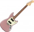 Fender Player Mustang 90