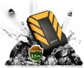 A-Data HD710 Pro