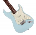 Fender Made in Japan Junior Collection Stratocaster