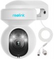 Reolink E1 Outdoor PoE