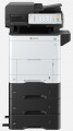 Kyocera ECOSYS MA3500CIFX