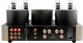 Fezz Audio Lybra 300b Evolution