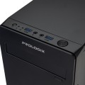 PrologiX E101 500W