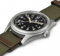 Hamilton Khaki Field Mechanical H69529933