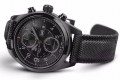 Hamilton Khaki Field Auto Chrono H71626735