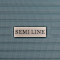 Semi Line T5584-4