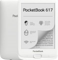 PocketBook 617