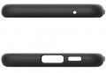 Spigen Slim Armor for Galaxy S23 FE