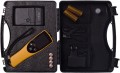 Alcolife F9 Plus