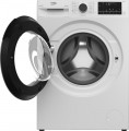 Beko B5WFU 58436 W