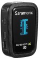 Saramonic Blink500 ProX Q1