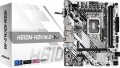 ASRock H610M-HDV/M.2+ D5