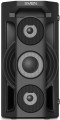 Sven PS-680