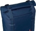 Helly Hansen Stockholm Backpack