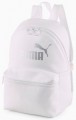 Puma Core Up Backpack