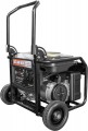 AGT 3601 HSB TTL GP