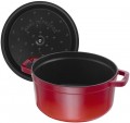 Staub 40509-861