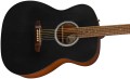 Fender Monterey Standard