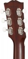 Gibson J-45 50s Faded