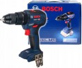 Bosch GSB 18V-50 Professional 06019H5106