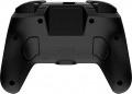 PDP Rematch Glow Wireless Controller