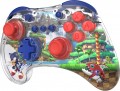 PDP REALMz Wireless Controller