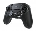 Nacon Revolution 5 Pro