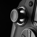 Nacon Revolution 5 Pro