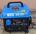 Guede GSE 951