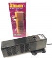 Atman PF-2000