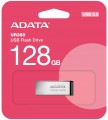 A-Data UR350 128Gb