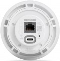 Ubiquiti UniFi Protect G5 Professional