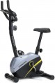 Urbogym Oxygen