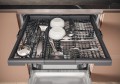 Hotpoint-Ariston H7I HP42 L UK