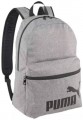 Puma Phase III Backpack