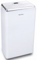 Warmtec ODT-20