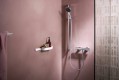 Hansgrohe Tecturis S 73622000