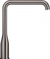 Grohe Essence 30505000