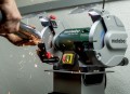 Metabo DSD 200 Plus