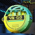 Wekome VB05