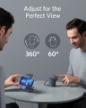 ANKER 623 Magnetic Wireless Charger