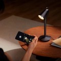 Xiaomi Mijia Pipi Lamp