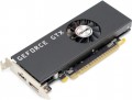 AFOX GeForce GTX 1050 Ti AF1050TI-4096D5L5